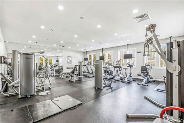 27 Cross Wind, Plymouth, MA 02360