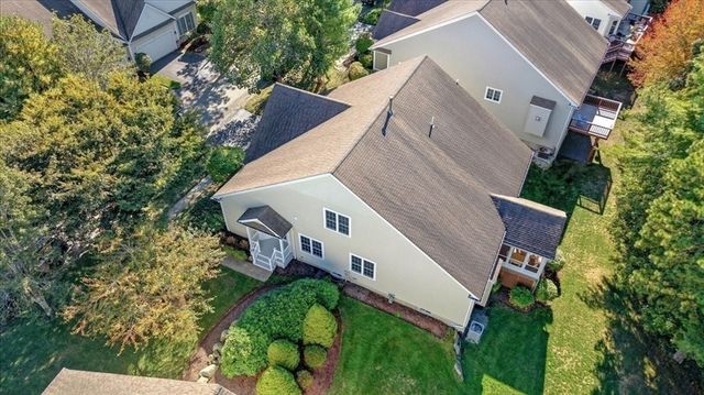 27 Cross Wind, Plymouth, MA 02360