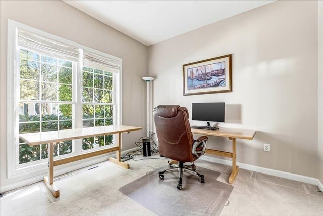 27 Cross Wind, Plymouth, MA 02360