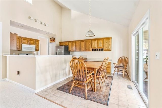 27 Cross Wind, Plymouth, MA 02360