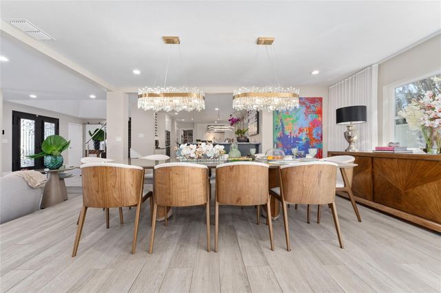 606 E 6TH AVENUE, Windermere, FL 34786