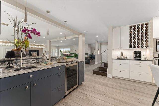 606 E 6TH AVENUE, Windermere, FL 34786