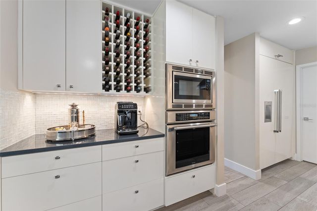 606 E 6TH AVENUE, Windermere, FL 34786