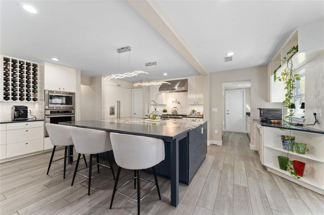 606 E 6TH AVENUE, Windermere, FL 34786