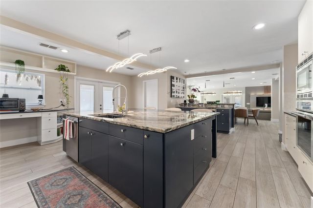 606 E 6TH AVENUE, Windermere, FL 34786