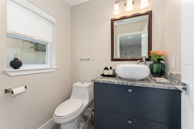 606 E 6TH AVENUE, Windermere, FL 34786