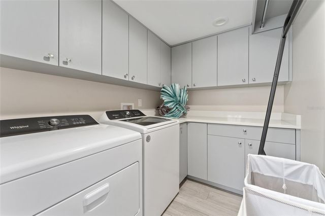 606 E 6TH AVENUE, Windermere, FL 34786