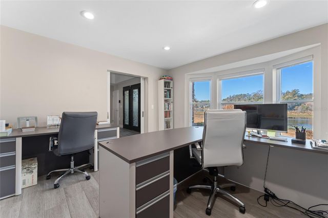 606 E 6TH AVENUE, Windermere, FL 34786