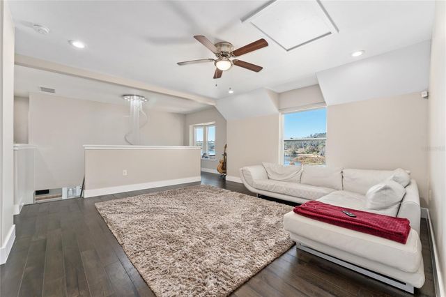 606 E 6TH AVENUE, Windermere, FL 34786