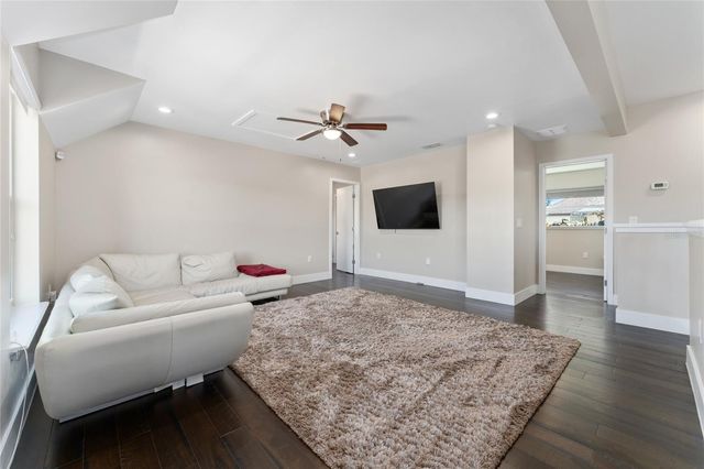 606 E 6TH AVENUE, Windermere, FL 34786