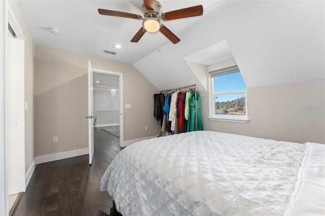 606 E 6TH AVENUE, Windermere, FL 34786