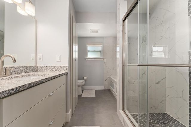 606 E 6TH AVENUE, Windermere, FL 34786