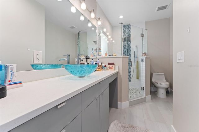 606 E 6TH AVENUE, Windermere, FL 34786