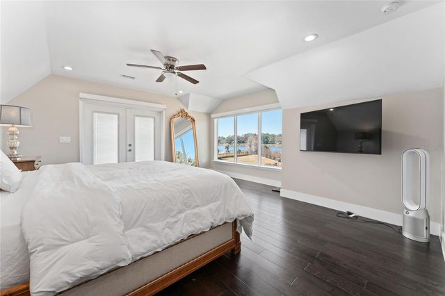 606 E 6TH AVENUE, Windermere, FL 34786