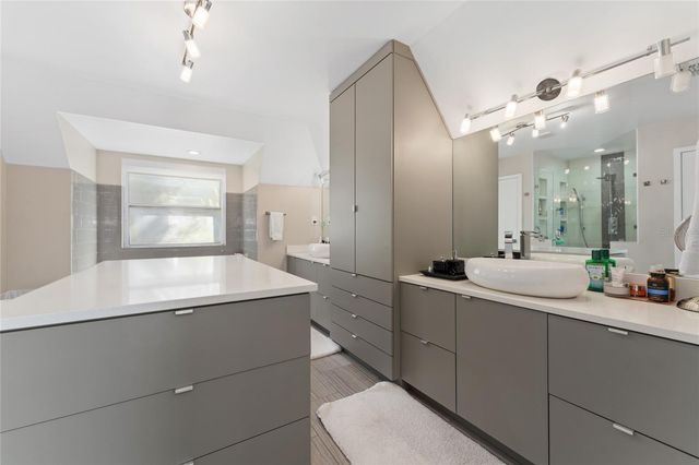 606 E 6TH AVENUE, Windermere, FL 34786