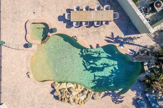 606 E 6TH AVENUE, Windermere, FL 34786