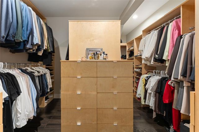 606 E 6TH AVENUE, Windermere, FL 34786