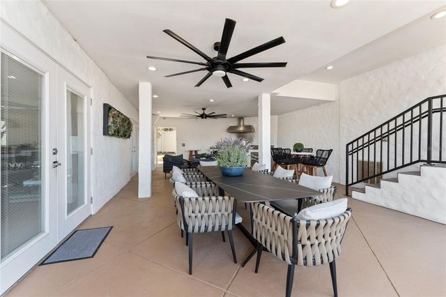 606 E 6TH AVENUE, Windermere, FL 34786