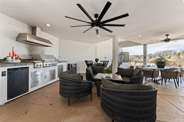 606 E 6TH AVENUE, Windermere, FL 34786