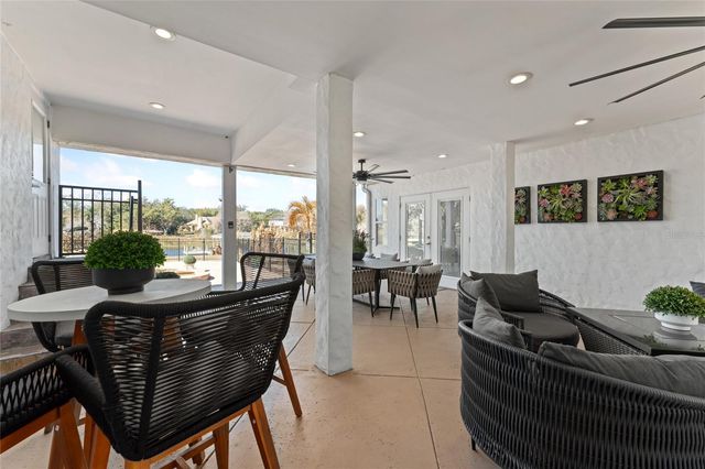 606 E 6TH AVENUE, Windermere, FL 34786