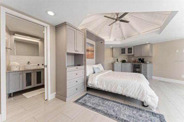 606 E 6TH AVENUE, Windermere, FL 34786