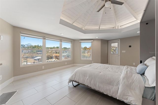 606 E 6TH AVENUE, Windermere, FL 34786