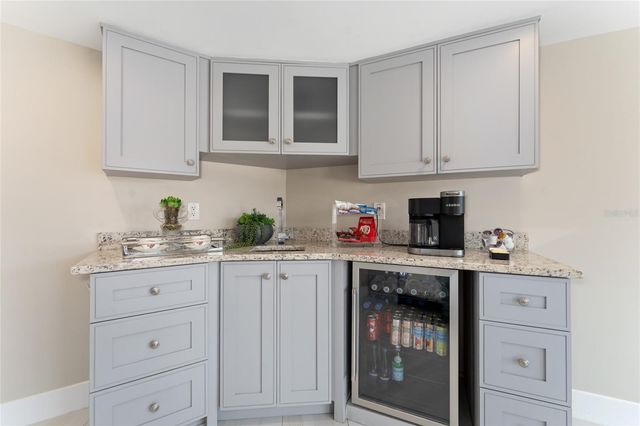 606 E 6TH AVENUE, Windermere, FL 34786