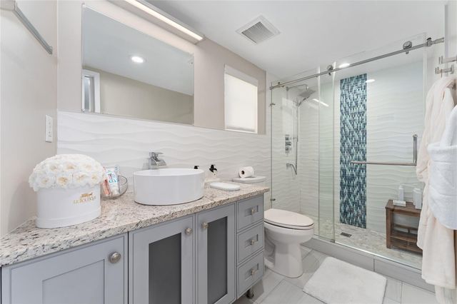 606 E 6TH AVENUE, Windermere, FL 34786