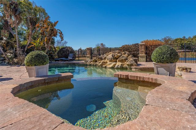 606 E 6TH AVENUE, Windermere, FL 34786