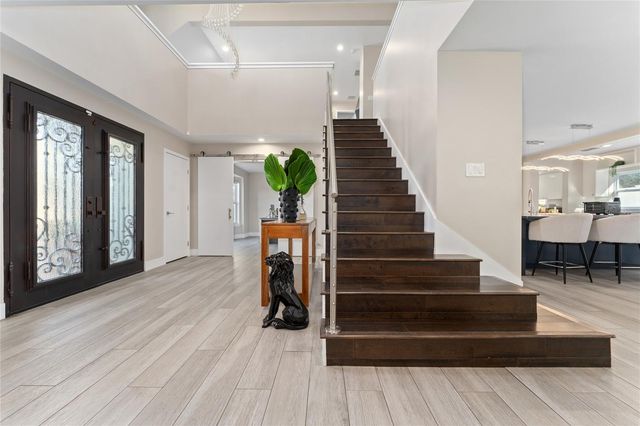 606 E 6TH AVENUE, Windermere, FL 34786