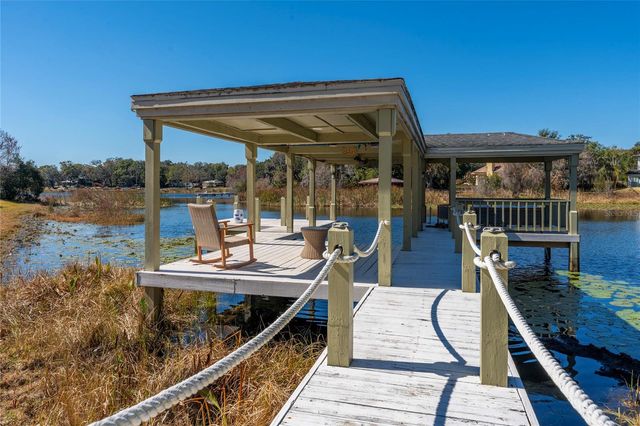 606 E 6TH AVENUE, Windermere, FL 34786