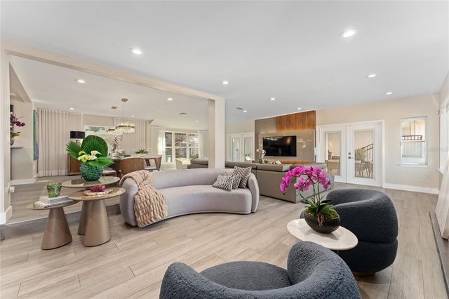 606 E 6TH AVENUE, Windermere, FL 34786