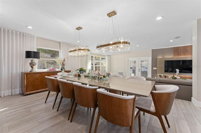 606 E 6TH AVENUE, Windermere, FL 34786