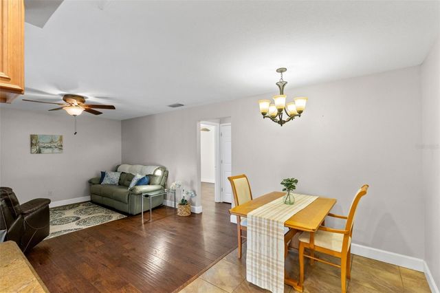 1049 DISHMAN LOOP, Oviedo, FL 32765