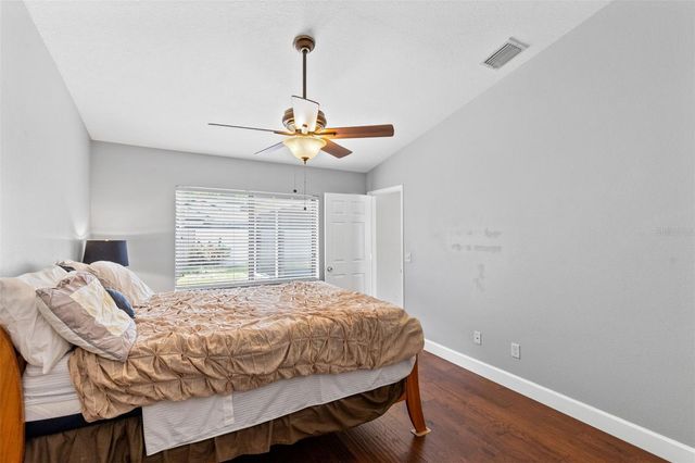 1049 DISHMAN LOOP, Oviedo, FL 32765