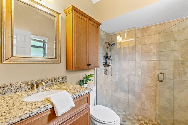 1049 DISHMAN LOOP, Oviedo, FL 32765