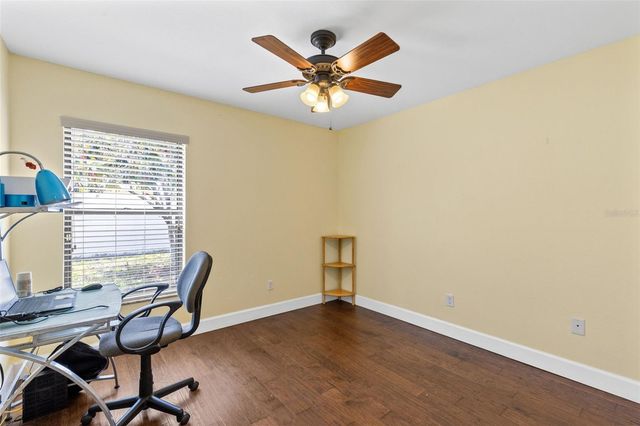 1049 DISHMAN LOOP, Oviedo, FL 32765