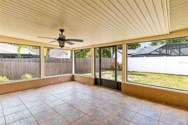 1049 DISHMAN LOOP, Oviedo, FL 32765