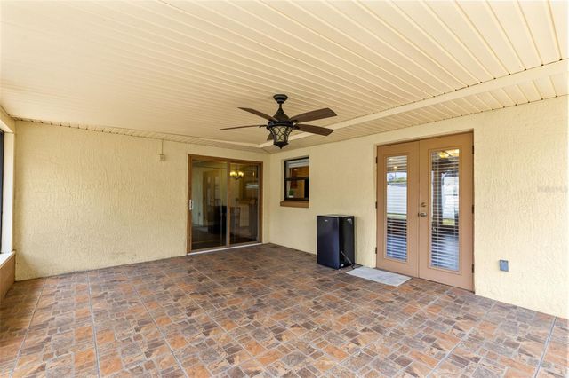 1049 DISHMAN LOOP, Oviedo, FL 32765