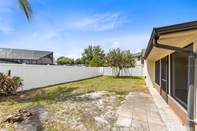 1049 DISHMAN LOOP, Oviedo, FL 32765