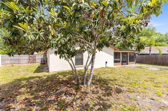 1049 DISHMAN LOOP, Oviedo, FL 32765