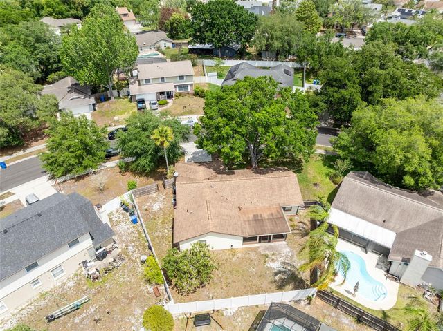 1049 DISHMAN LOOP, Oviedo, FL 32765