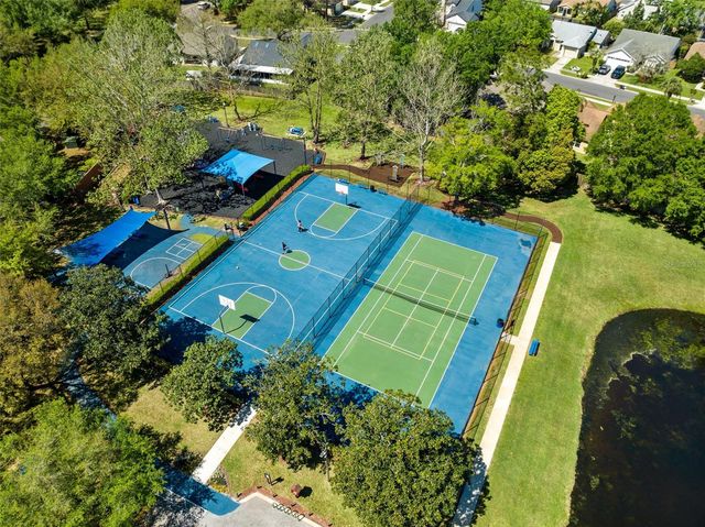 1049 DISHMAN LOOP, Oviedo, FL 32765