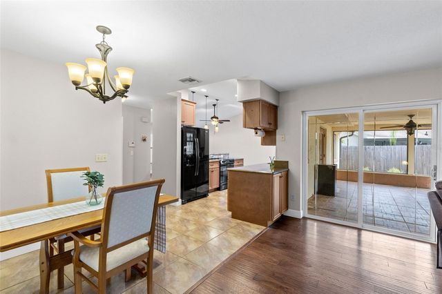 1049 DISHMAN LOOP, Oviedo, FL 32765