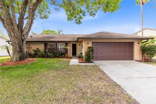 1049 DISHMAN LOOP, Oviedo, FL 32765