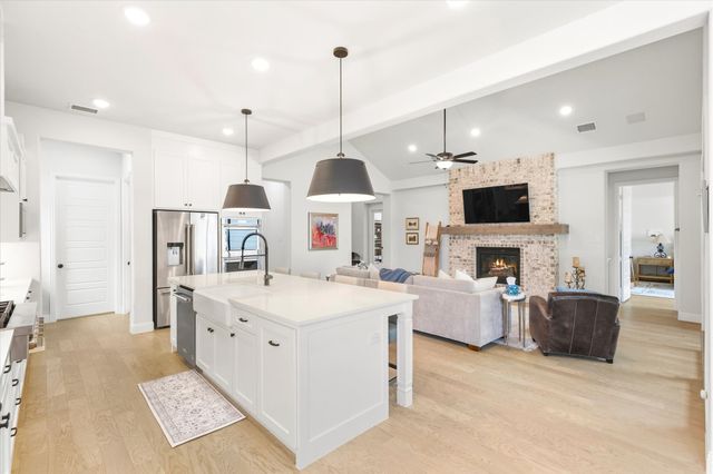 3920 Outpost Trail, Mckinney, TX 75071