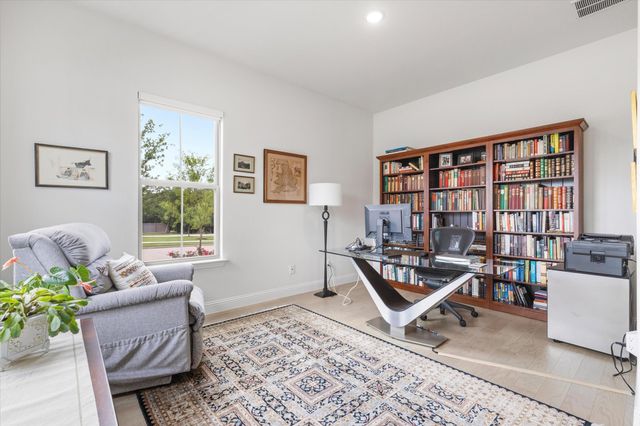 3920 Outpost Trail, Mckinney, TX 75071