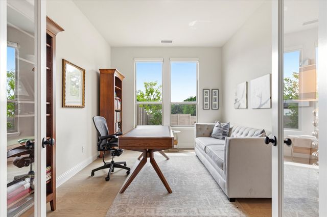 3920 Outpost Trail, Mckinney, TX 75071