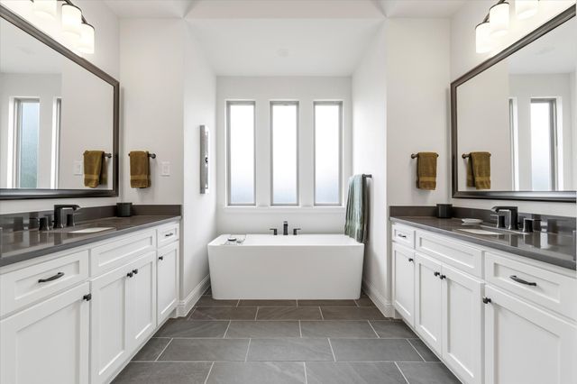 3920 Outpost Trail, Mckinney, TX 75071