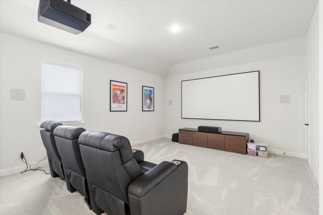 3920 Outpost Trail, Mckinney, TX 75071